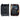 AW0407.jpg@aec89f83be8e1d5ee7f872342dbe9c0c