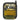 AW0412_2.jpg@fc18001c4918c1d2fffb7c86168768cd