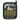 AW0413_2.jpg@6550a1c3d8d1f6a61c6063d97bd1485a
