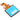 AW0427_3.jpg@2a47e00bb4368b14b2c10bbd03337358