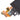 AW0427_4.jpg@d7c656e21c6d54de1acf184e4166f7ee
