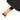 AW0429_4.jpg@1ba44e1e8f40b3931de1031abf491b6b