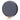 AW0431_1.jpg@f1e2d5a1f641b07e7d5cc2bc5f796dd7