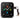 AW0437.jpg@0af29ffcbd2604d08a16db996e2c9d8b