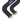 AW0443_3.jpg@c8ac9bd2e167b96bee9822818283bbc5