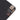 AW0447_3.jpg@07e4c6ec8b8a828e86003b63967ded27
