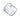 AW0452_1.jpg@0b9bd06067728ba65c6ee9079ecfb8bd