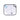 AW0452_3.jpg@312fc8e91b74fffe8774072163f0fc13