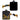 AW0455_1.jpg@e5b25145a1630e2928eb5a8ed40db9b7