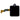 AW0455_2.jpg@0e8d93e1f2214d39bf104be3d83e48df