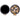 AW0459_1.jpg@0db576ff4c1d380bfdca4e4388c535b9