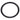 AW0462_3.jpg@1aaa86e048ccf97b2b6e5af65e58d645