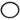 AW0463_3.jpg@d3712926999fd5e3369a725b413c23b0