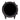 AW0465_1.jpg@0ca51f5d2e196d8fd0ad873506a4ca3e