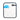 AW0466_1.jpg@04d87ec4a01d6323ebc83ad60533b287