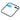 AW0466_4.jpg@271f6c6021f7e17b7b7e368cc3ab80e5