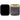 AW0492_1.jpg@71c2fda1037a4a052ee41c02daa9cde4