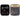 AW0492.jpg@ecb79b3ee54853f8510145fe58cb1e6b