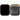 AW0493_1.jpg@e5c272533d36fbaa341d0f76fd6326e7