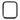 AW0495_1.jpg@e4036597e4a0339861c6657e9fd2545e