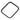 AW0495_4.jpg@f23dd99b9084bfd37c2383a3d9815dfe
