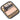 AW0497_3.jpg@56ad3f307a4657b808198a0d6f6a4b4b