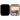 AW0499_1.jpg@aa6fe244ff7a7edf91ea97d0e1828c1b