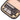AW0499_4.jpg@156e4ac086a07c973225ea85c163d3ae