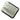AW0508_1.jpg@b8729dd04902529fc82a7db3fb4b8217