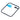 AW0520_4.jpg@8b00d4a17e88f557ab8f9916bc4e56f5