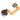 AW0522_1.jpg@177d47b3f5213ccd5762533e6173a6b9