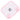 AW0525_3.jpg@a00ce4e07e6362e0ea0e7f105a6bc168
