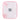 AW0526_1.jpg@f76be9429a3ceff0a1be0b836befb63e