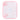 AW0526.jpg@4295cfbcff003d714844b58a4c906864