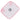 AW0526_2.jpg@8edc9d31e026ed08f3a4f516f708b5a5