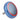 AW0528L_1.jpg@b2c17ce462b5987f5bc5f7dd9ecce857