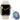AW0530L_4.jpg@e95f43f9199f5eb5713e01d9349a3750