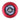 AW0530R_3.jpg@ffcb5d3c33458c84b95b823d395bdfa1