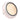 AW0530S_1.jpg@b060c4e8ab768660db2a9640984f1213