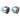 AW0532_1.jpg@428a7126339f24b3ebcecdb4bd3a9c6c