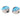 AW0532_3.jpg@2e6039bc6d9f1a5922b86914eafd12ca