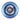 AW0535L_3.jpg@0b3b8eb750e7d29dc3a07503e85d67ea