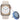 AW0535L_4.jpg@78f08cb93fea9b96819585060c7ef970