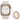 AW0535S_4.jpg@f80b3db3dcb2ad9c4a1ddb071ac0db9b
