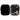 AW0538_1.jpg@d74672e7c81a95ee20df6f41f3aa90fe