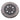 AW0545_1.jpg@c32befb9f0bece75670553ab53adab66