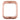 AW0548RG_1.jpg@ad3a0973a594caec33644e31cfca6689