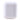AW0552.jpg@b3f5529ed40d103552c328dd4b5266ae