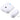 AW0552_3.jpg@f48e5d4328e69874914998fc765954a7