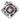 AW0554SL_4.jpg@0ff88d78574098ece95ed1c59ce671dc